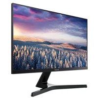 Монитор Samsung S24R356FZI фото 3